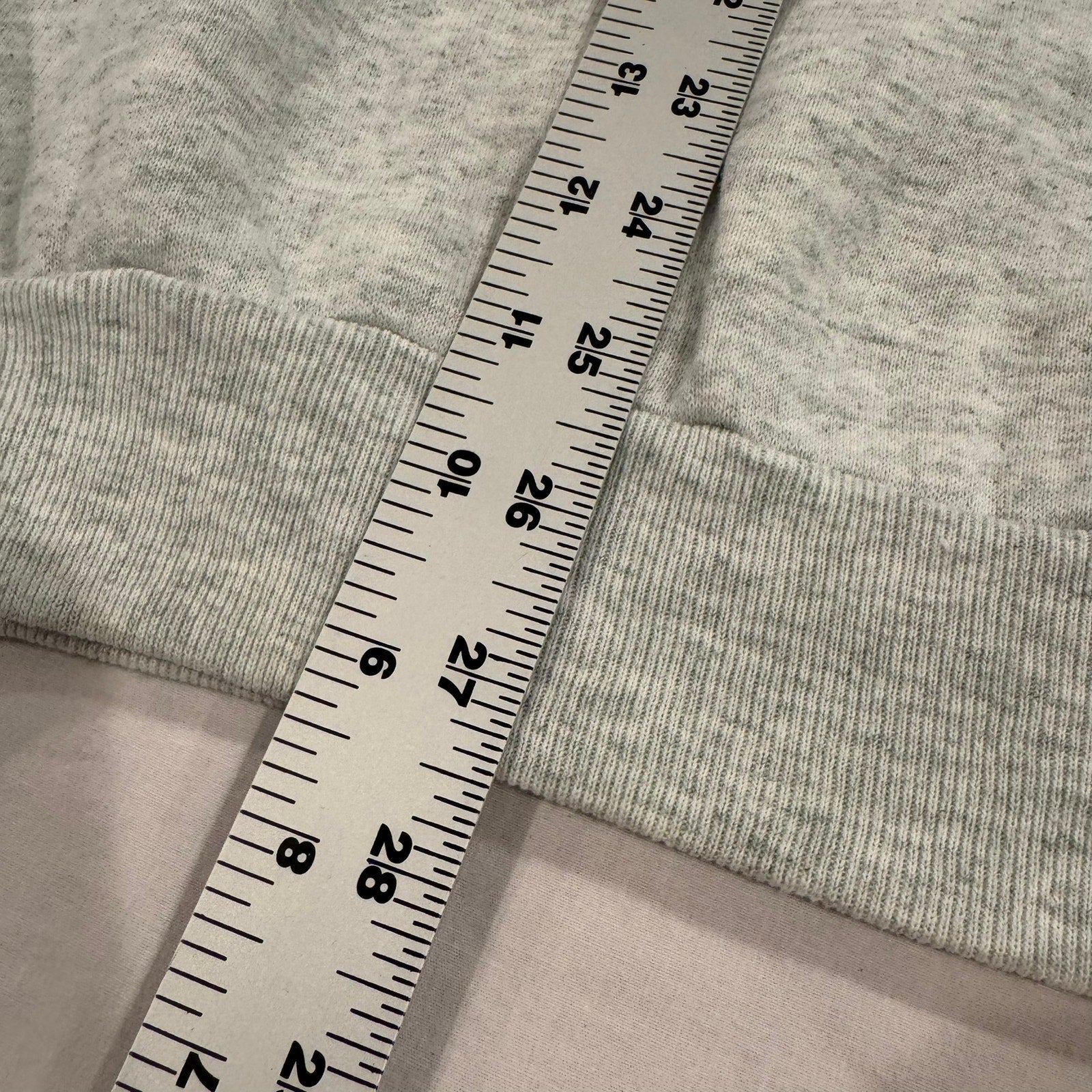 Vintage Pechin Pennsylvania Sweatshirt XL Made in USA