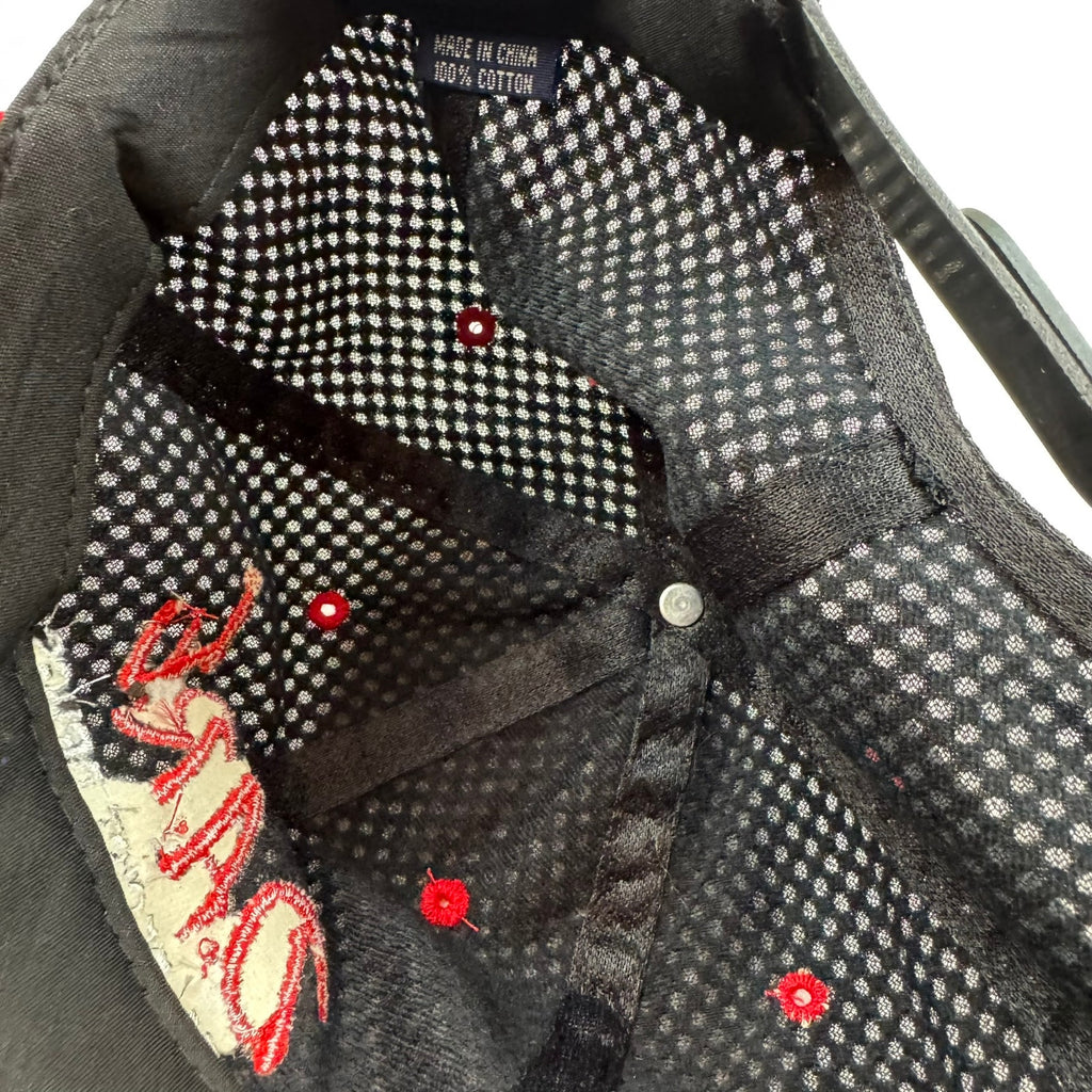 Vintage DARE Snapback Hat