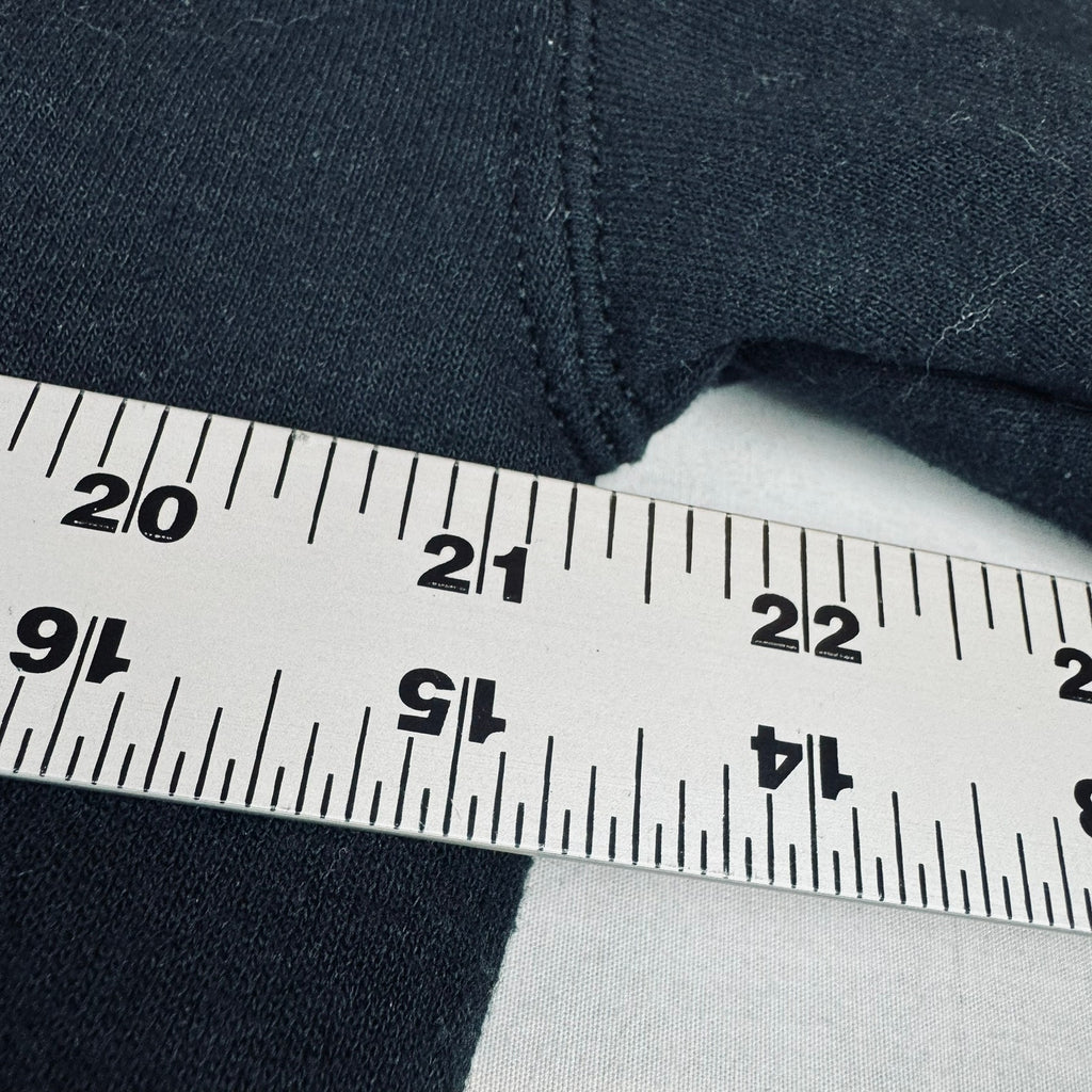 Home Malone Post Malone Sweatshirt - Size Medium