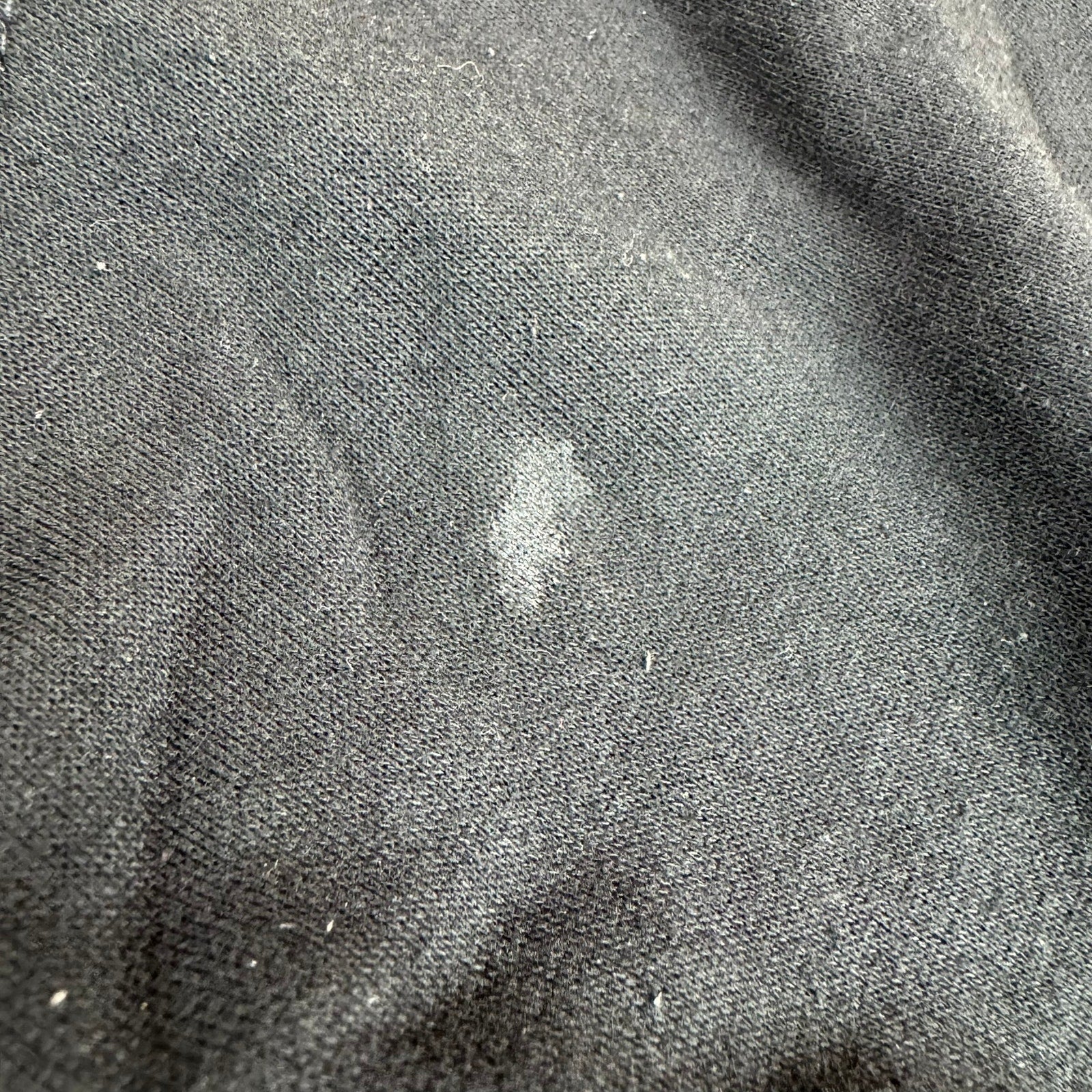 Vintage Iowa Hawkeyes Full Zip Hoodie - Size Large