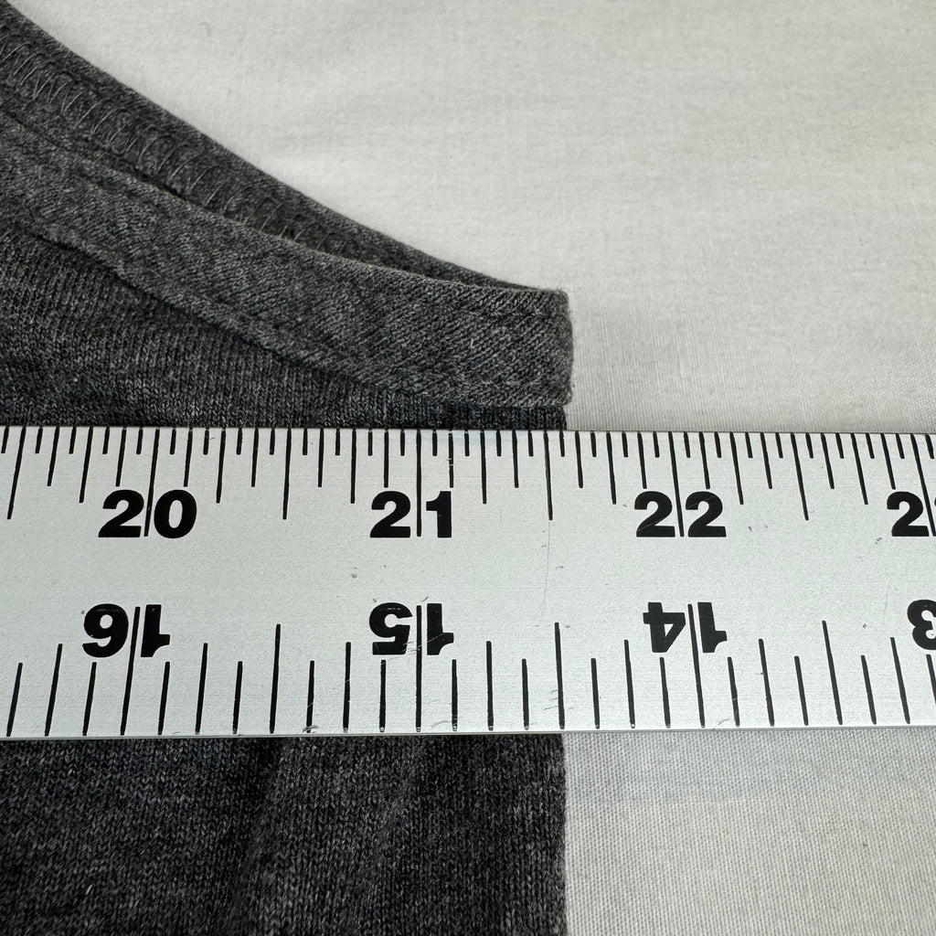 Harley Davidson Horny Toad Tank Top - Size Large