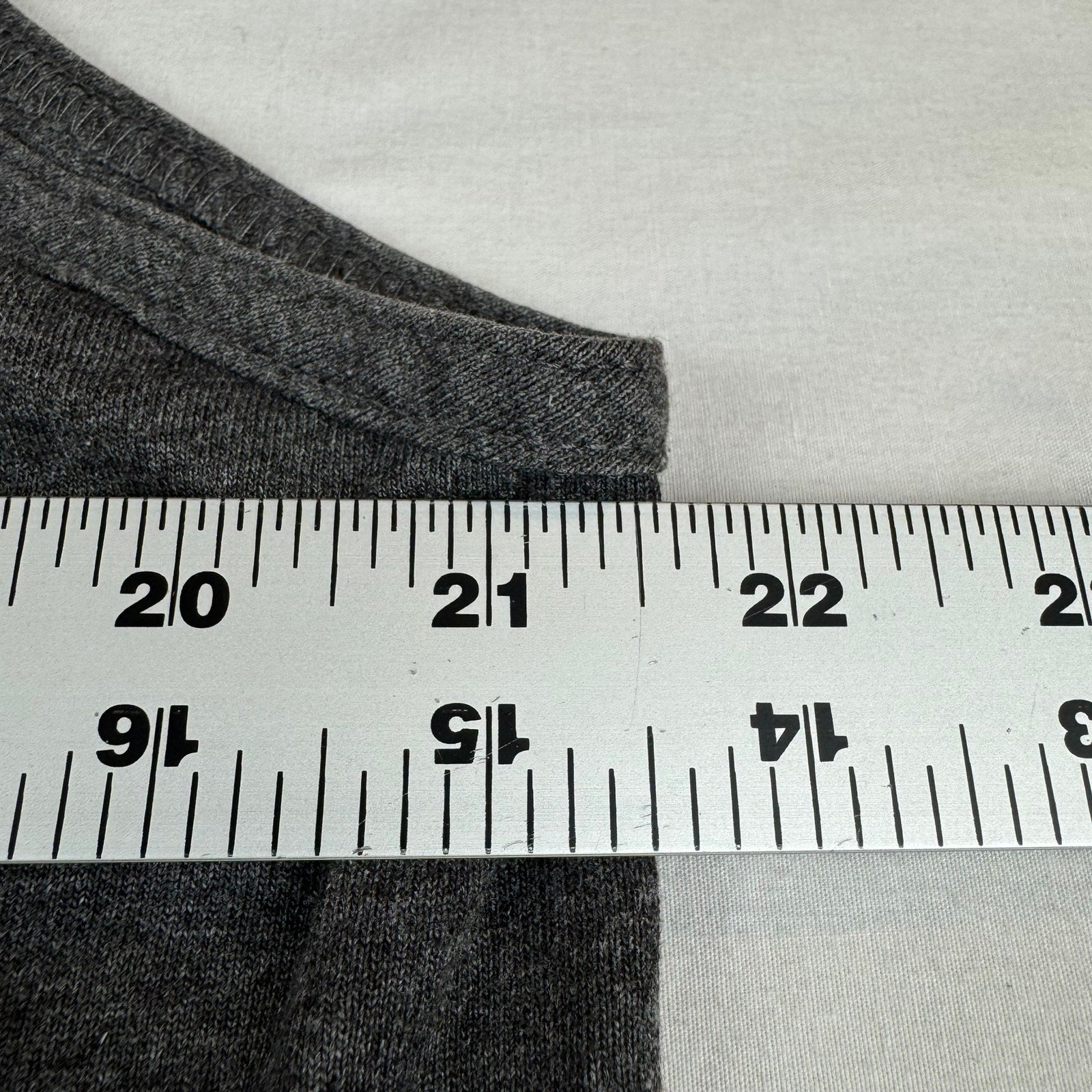 Harley Davidson Horny Toad Tank Top - Size Large