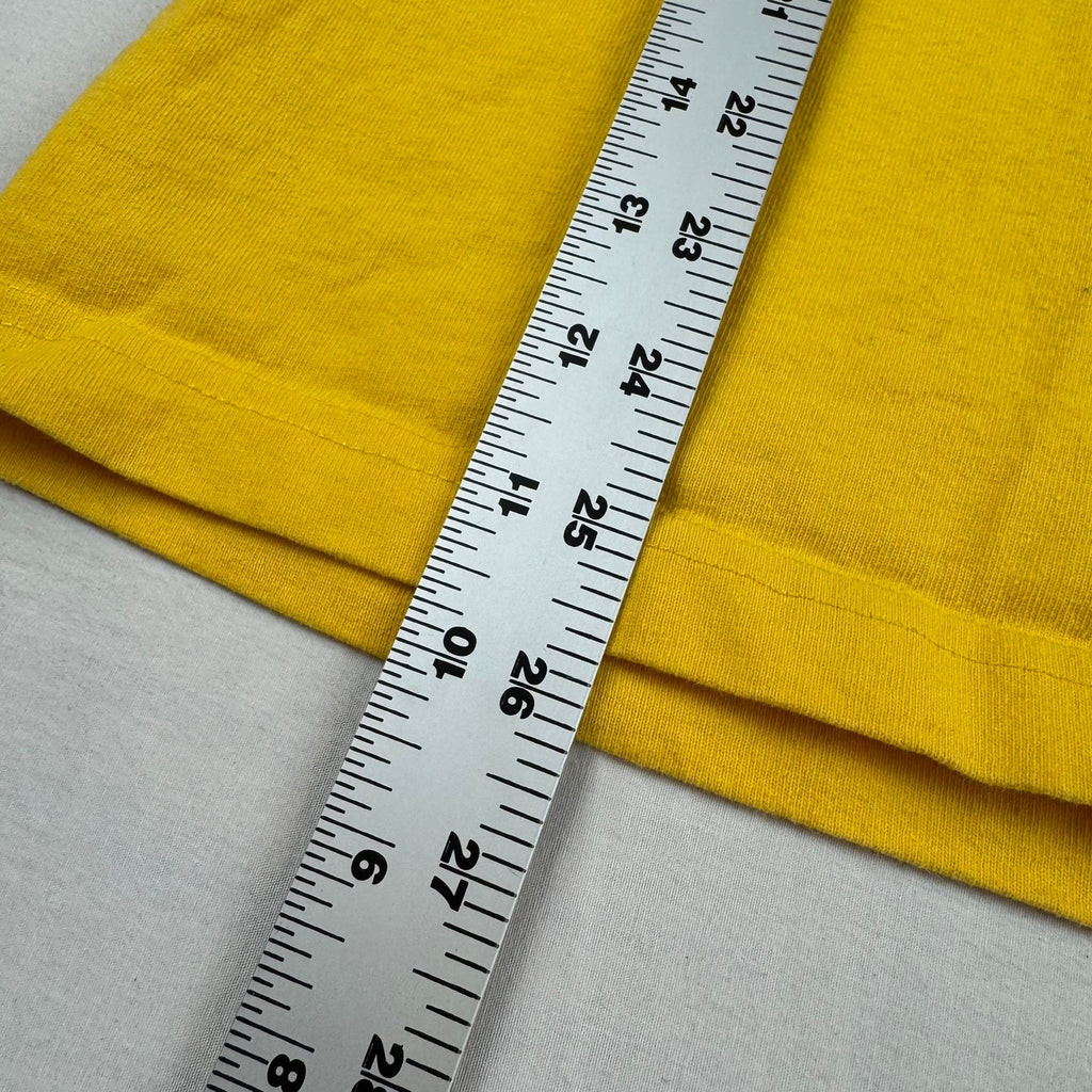 Keith Haring x H&M Limited Edition T Shirt - Size XS