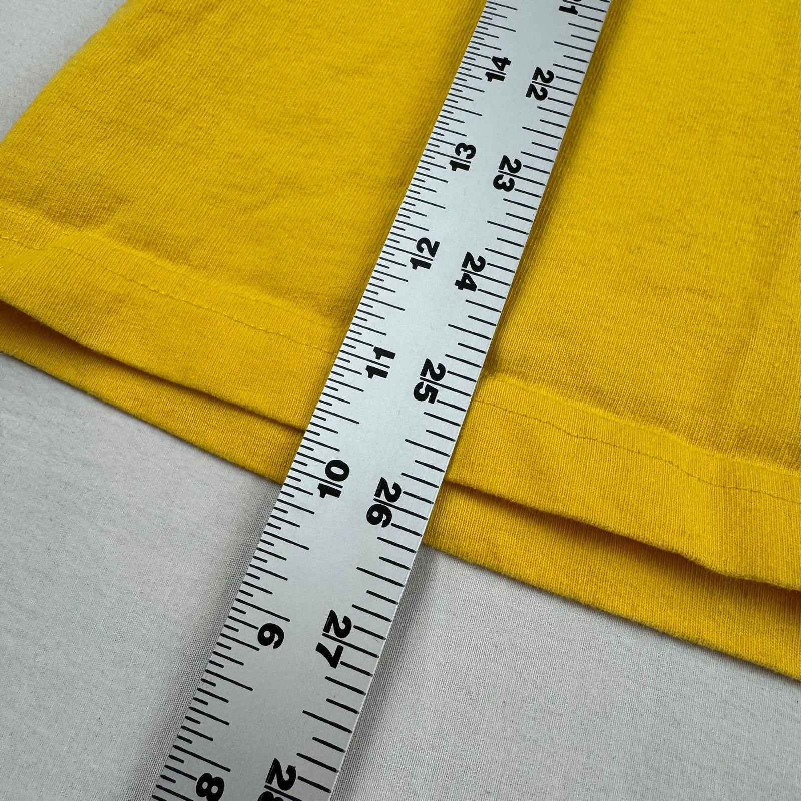 Keith Haring x H&M Limited Edition T Shirt - Size XS