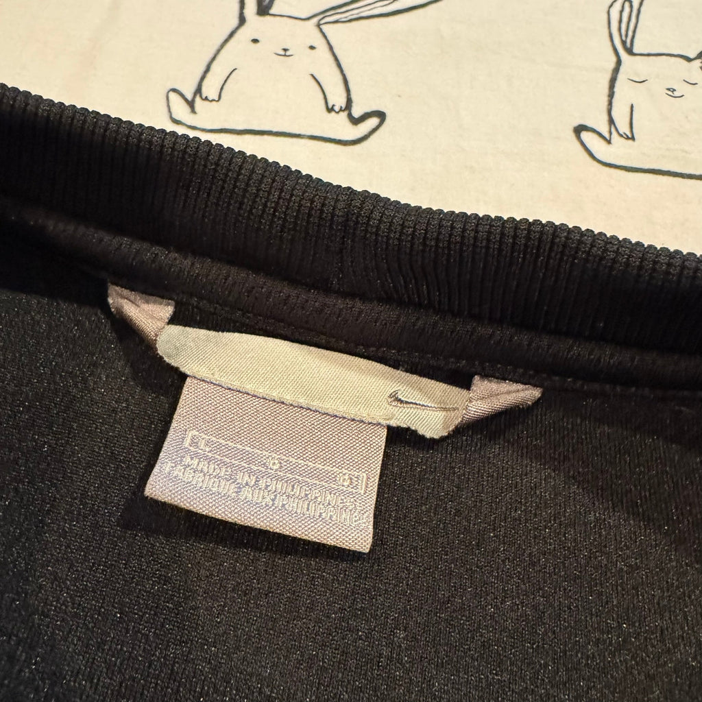 Vintage Y2K Nike T-Shirt - Size Large