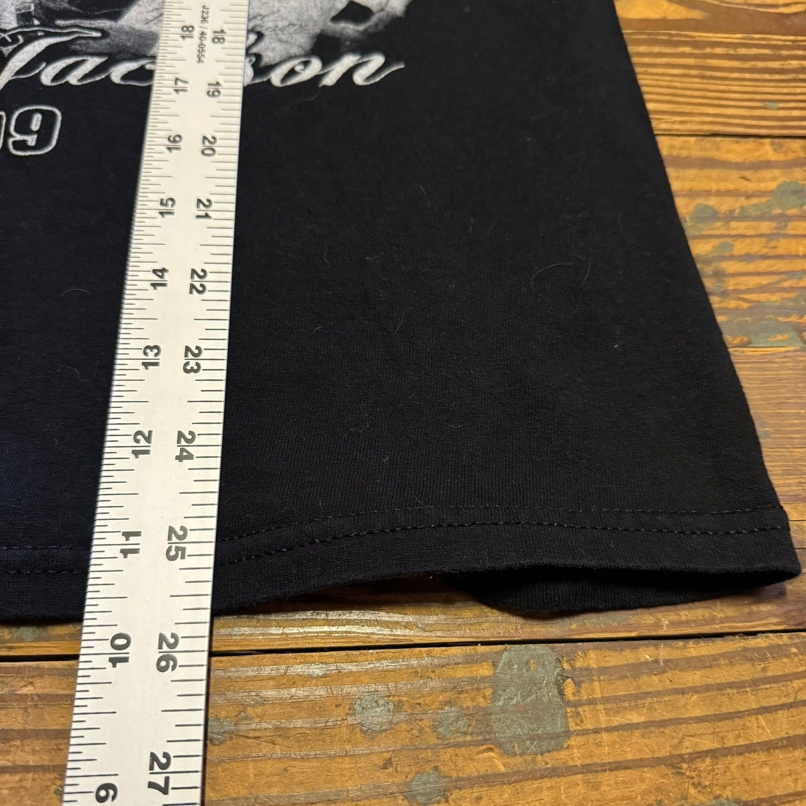 Michael Jackson King of Pop T Shirt