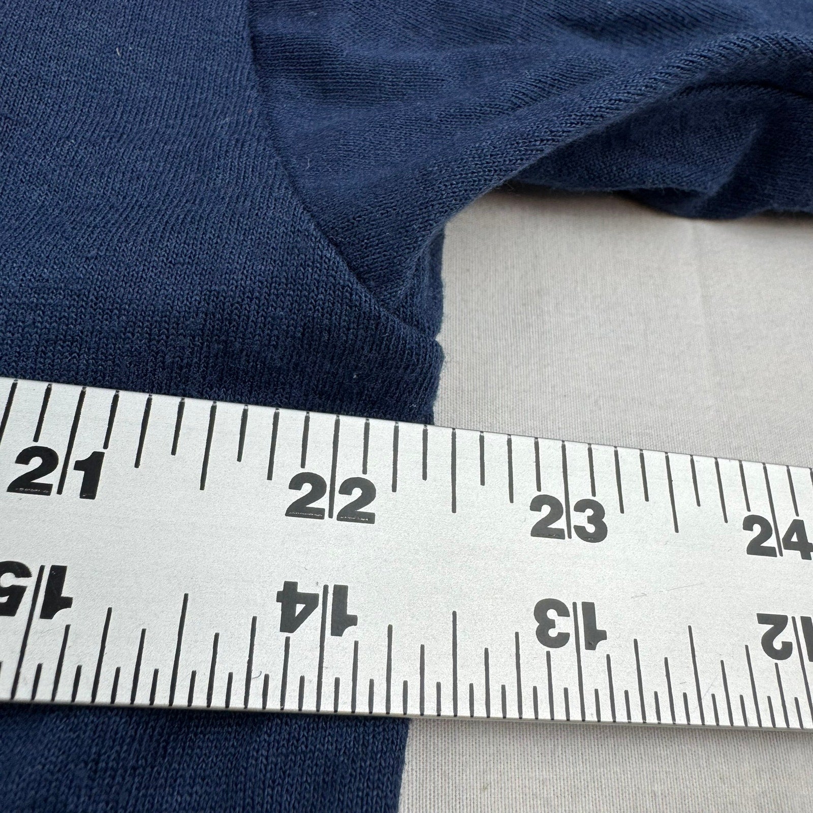 Vintage Palomar Observatory T-Shirt - Size XL - USA Made