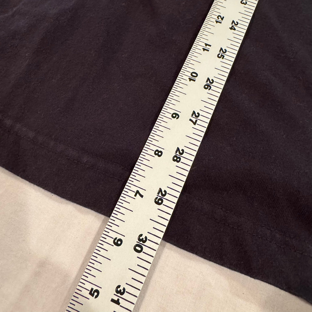 Vintage Pittsburgh Steelers T Shirt