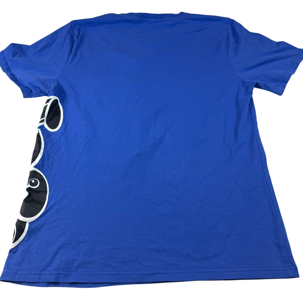 BKYS Lucky Charm T Shirt - Size Small