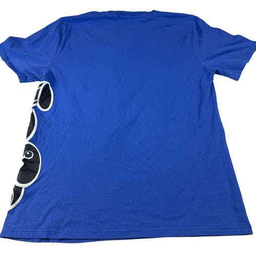 BKYS Lucky Charm T Shirt - Size Small