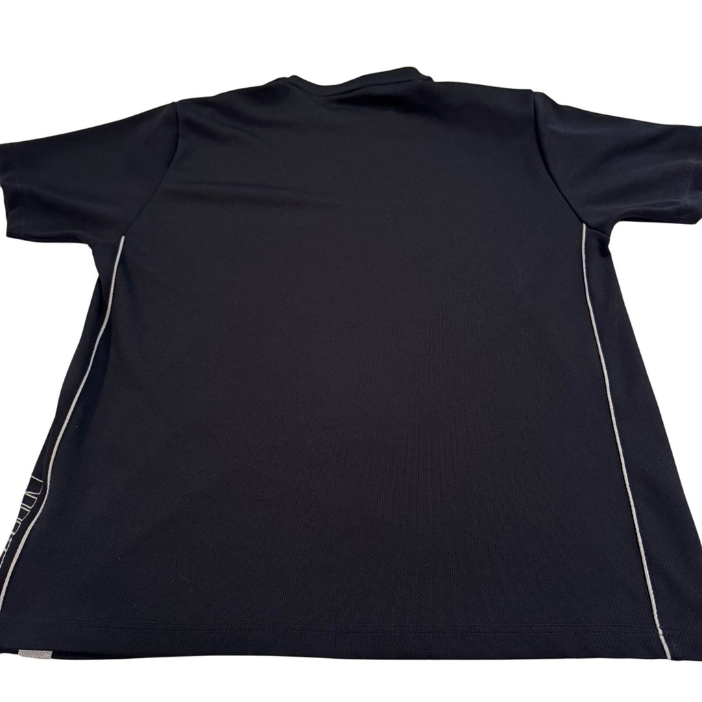 Vintage Y2K Nike T-Shirt - Size Large