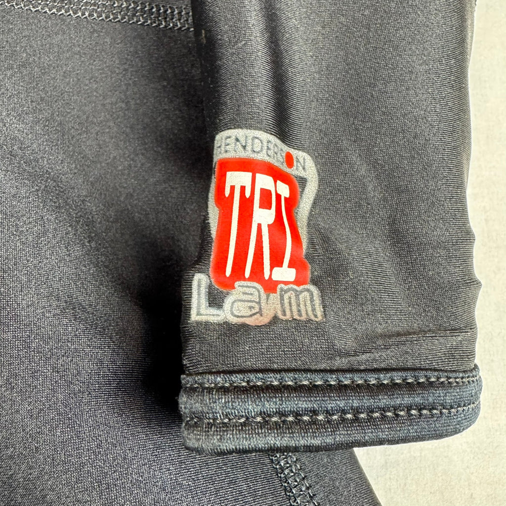 Henderson Tri Lam Wetsuit Skin - Size Small