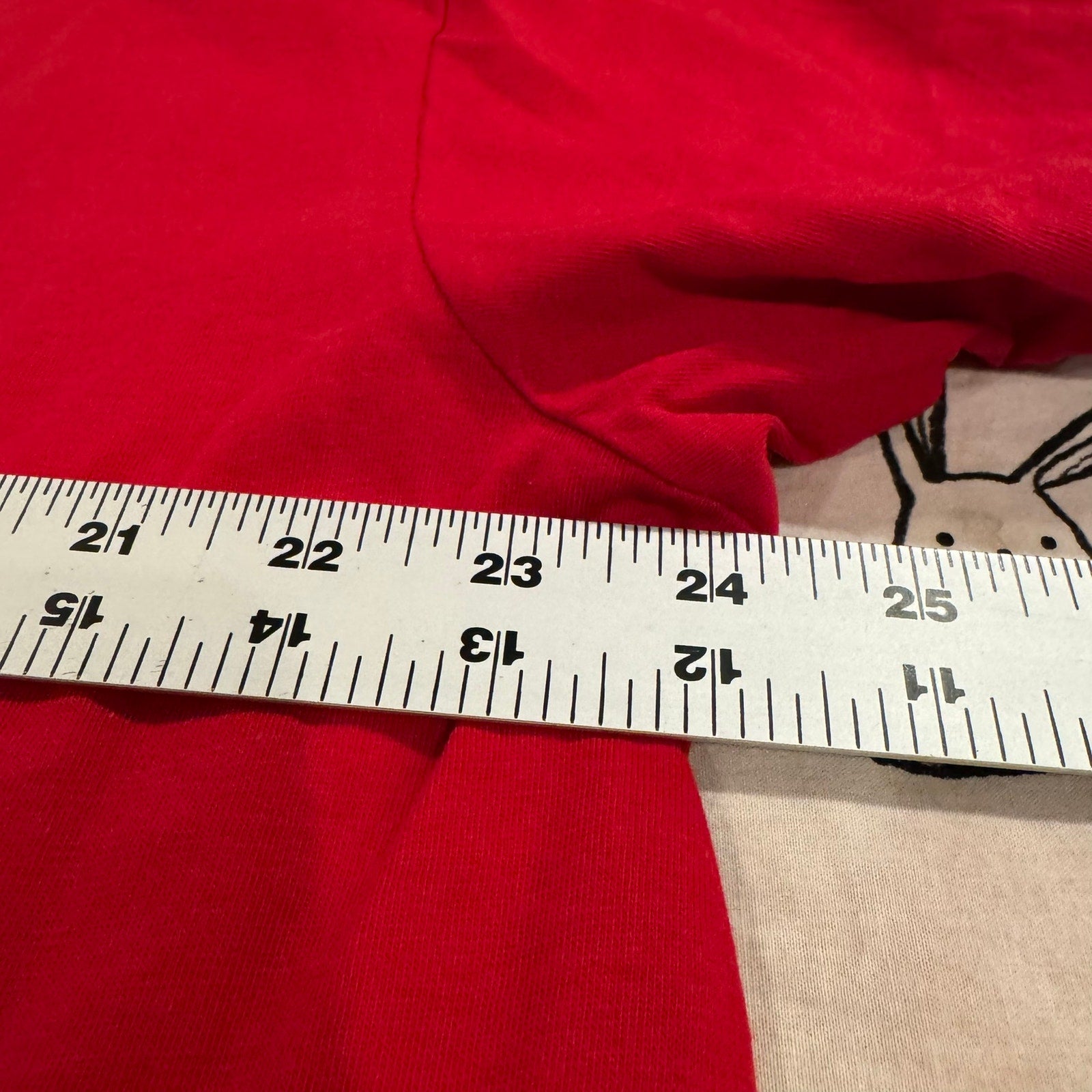Albert Pujols T Shirt