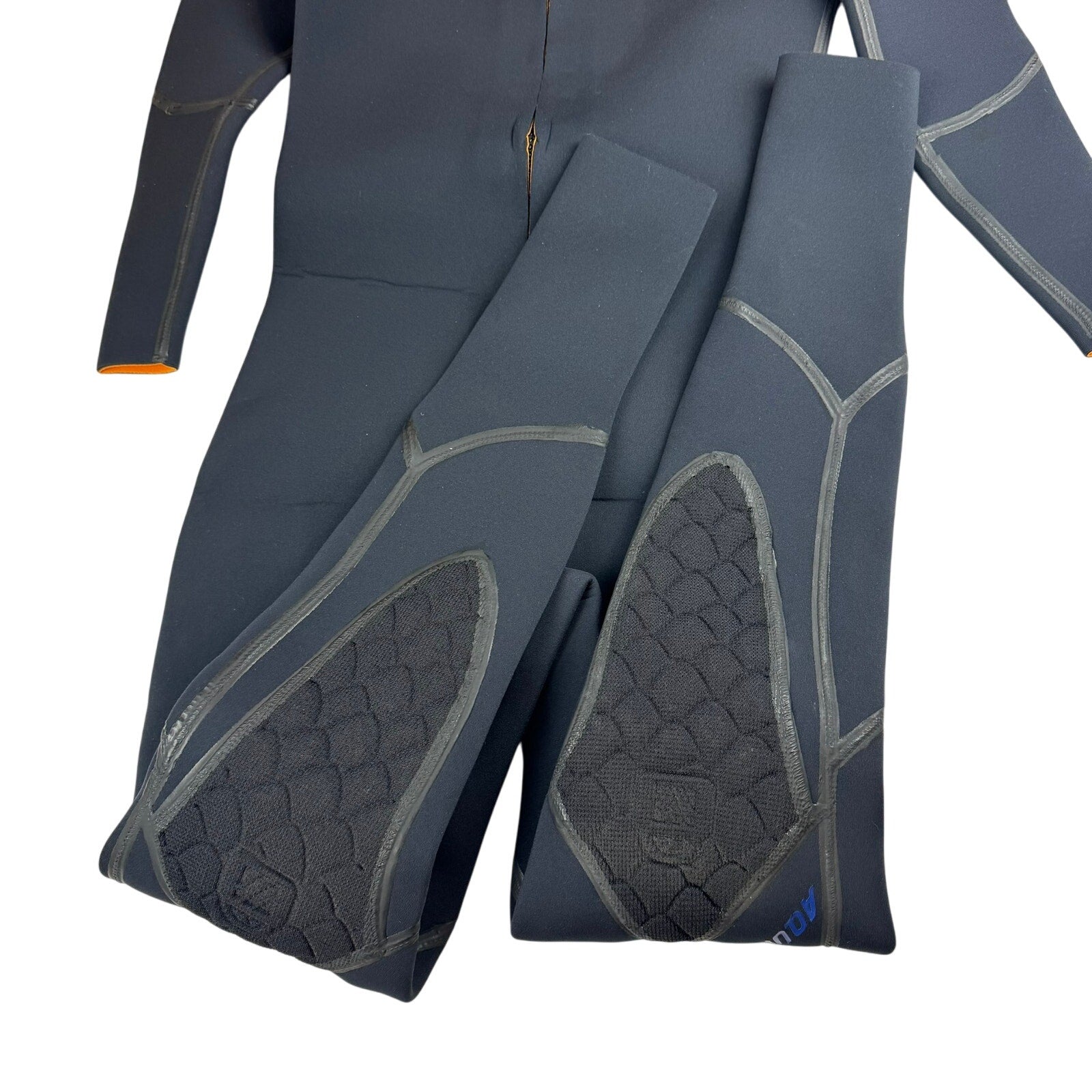 Henderson 3MM Aqualock Wetsuit - Men's XS - New with Tags