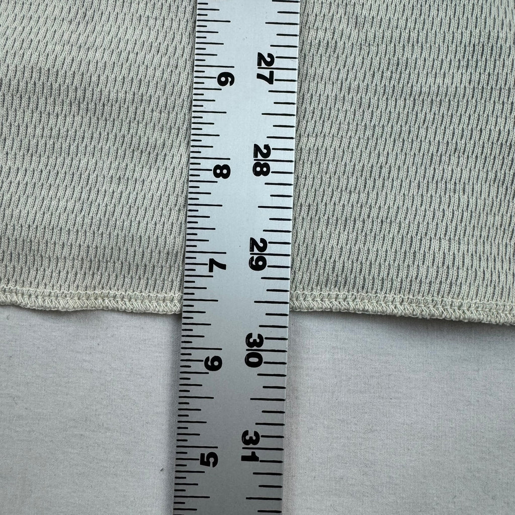 AG Lightweight Thermal Shirt - Men's XL - New with Tags