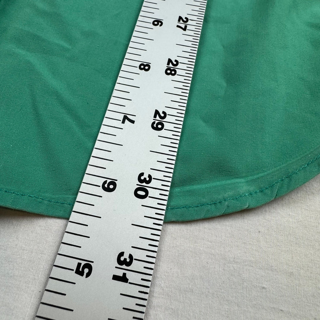 Vintage Ralph Lauren Country Button Down Shirt - Size M