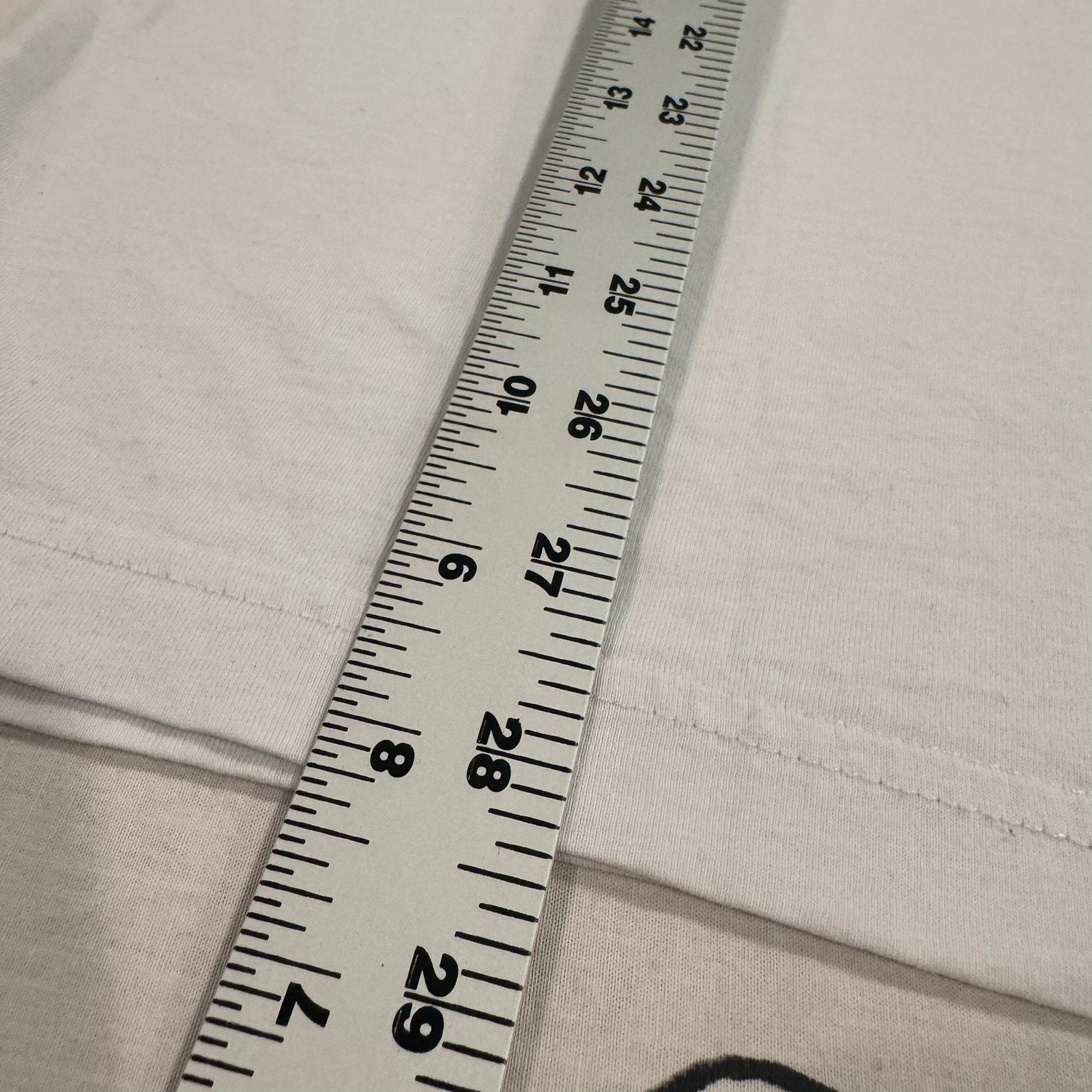 G Star Raw T Shirt