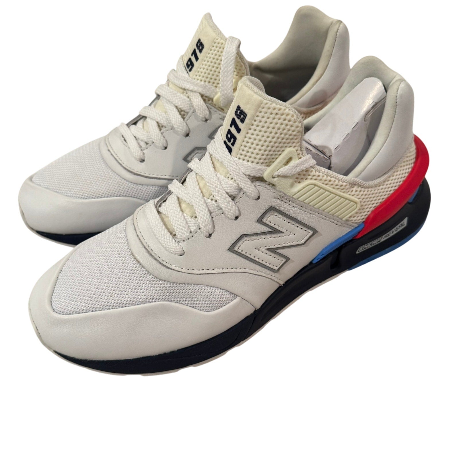 New Balance 997S Shoes Sneakers