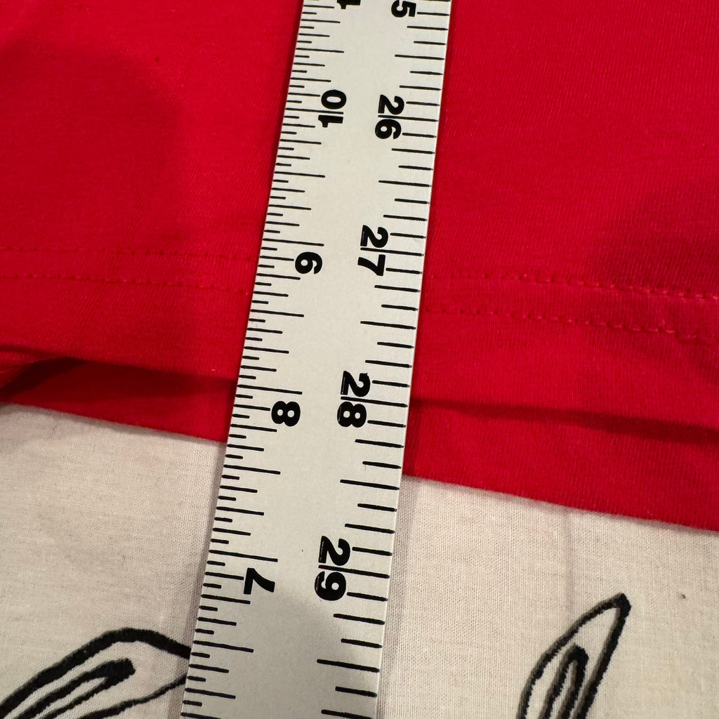 Albert Pujols T Shirt