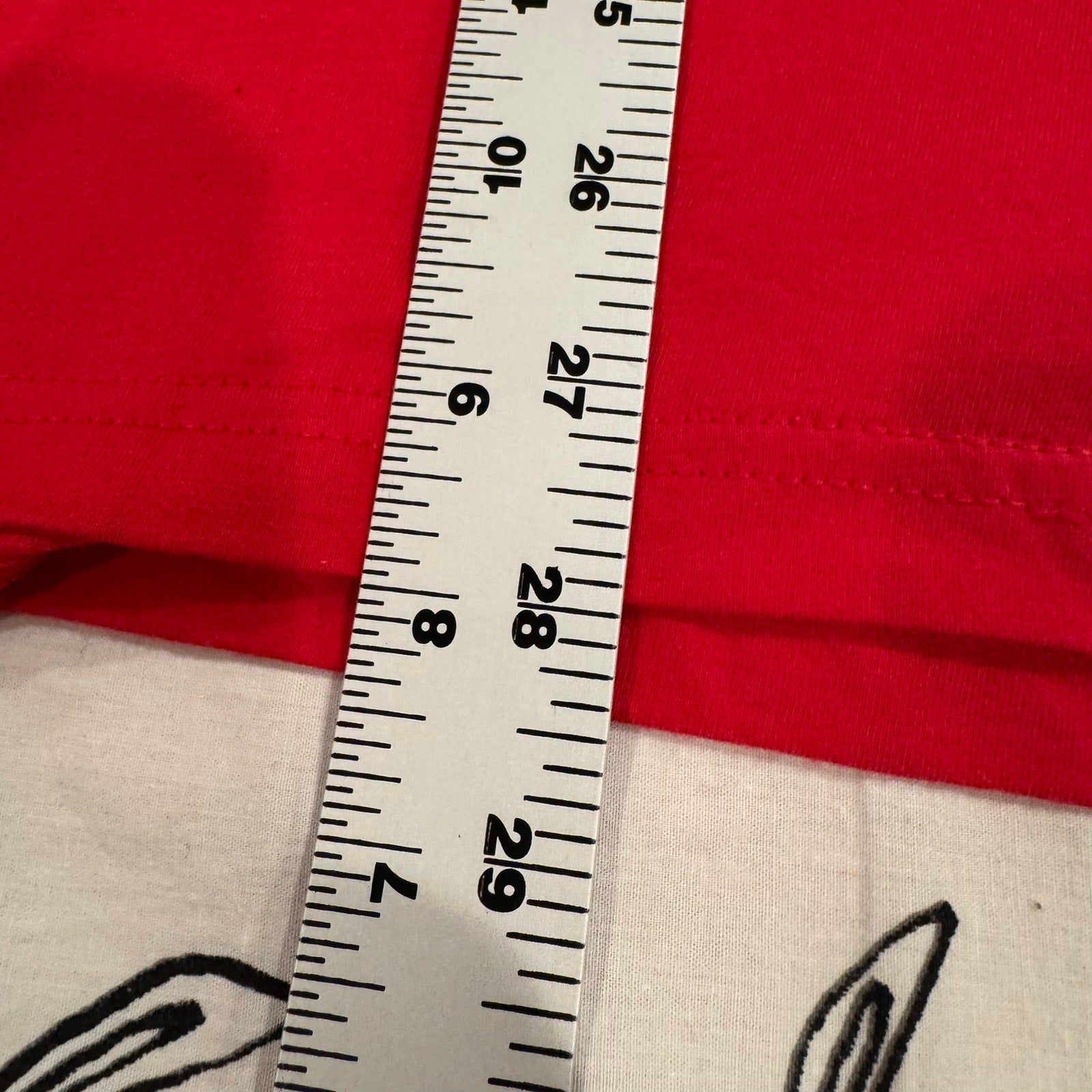 Albert Pujols T Shirt