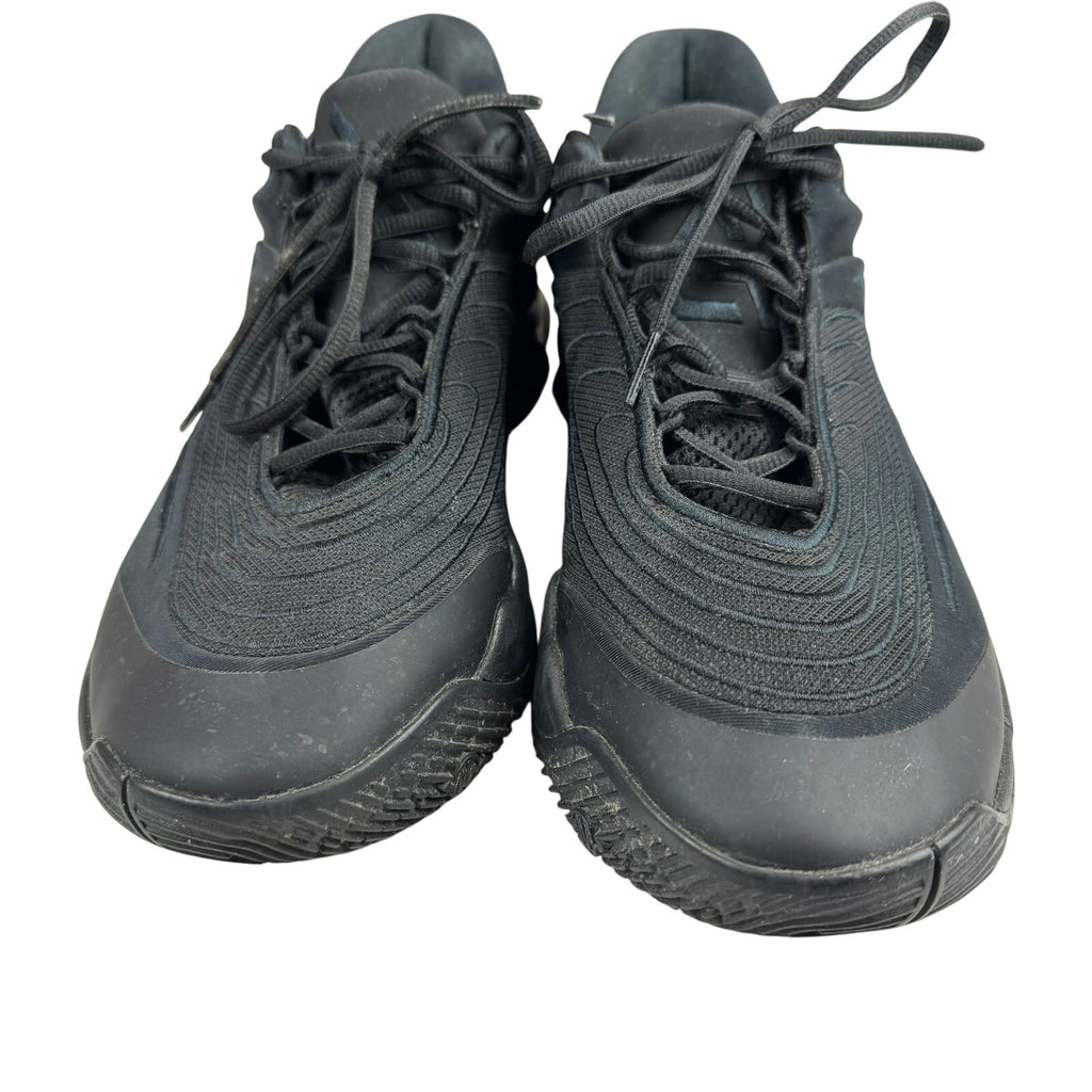 Nike Giannis Immortality 4 Basketball Shoes - Size 11.5