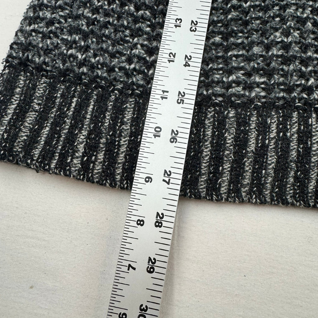 Rag & Bone Neiman Marcus Cardigan - Size Medium