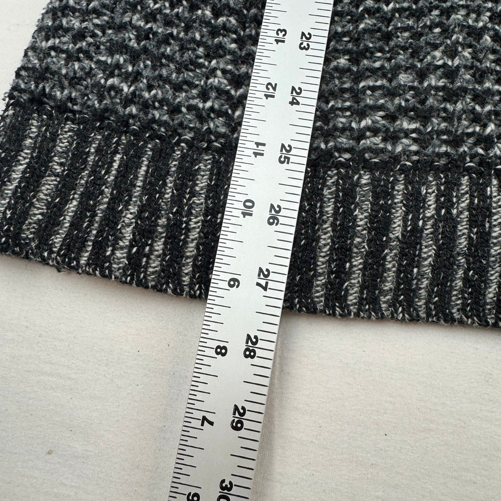 Rag & Bone Neiman Marcus Cardigan - Size Medium