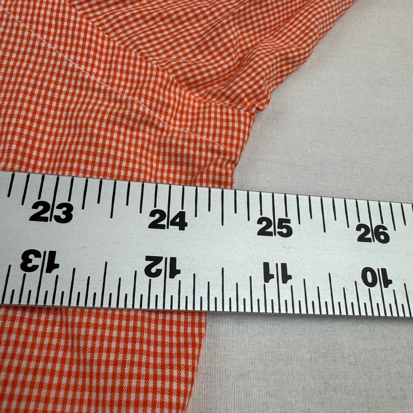 Polo Ralph Lauren Yarmouth Button Down Shirt - 16 34/35