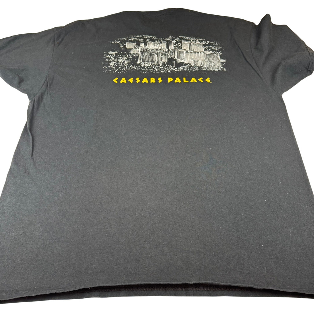 Reba McIntyre Brooks and Dunn T Shirt  - Size XL