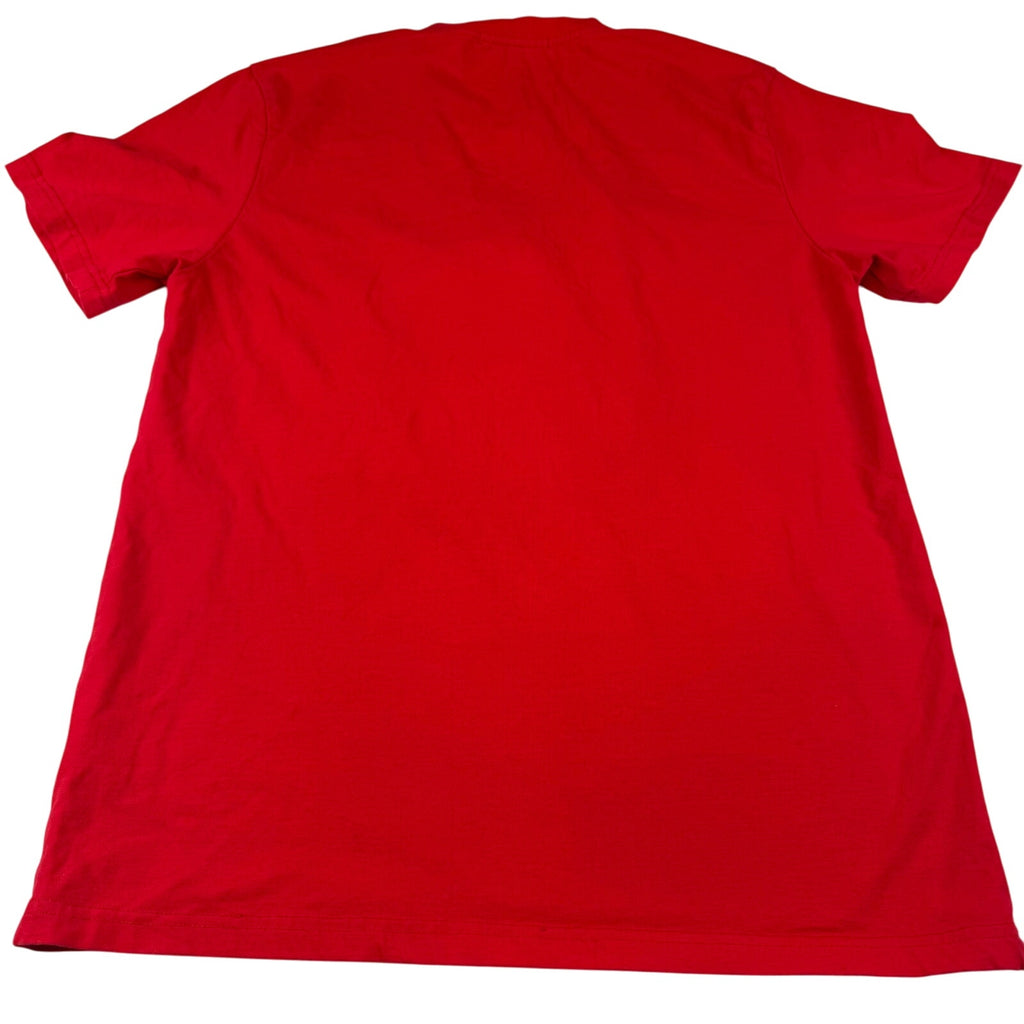 BKYS Lucky Charm T Shirt - Size Small