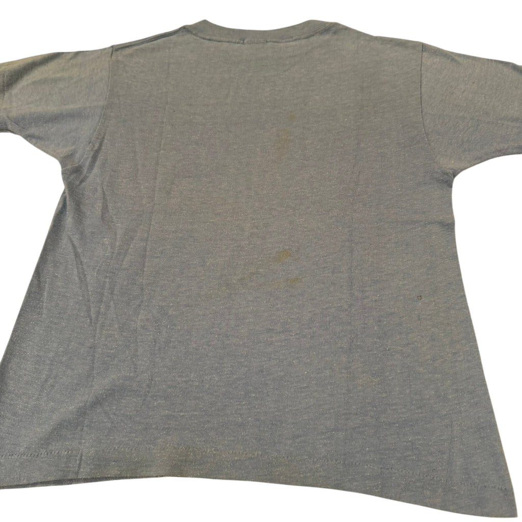 Vintage Kids Daytona International T Shirt