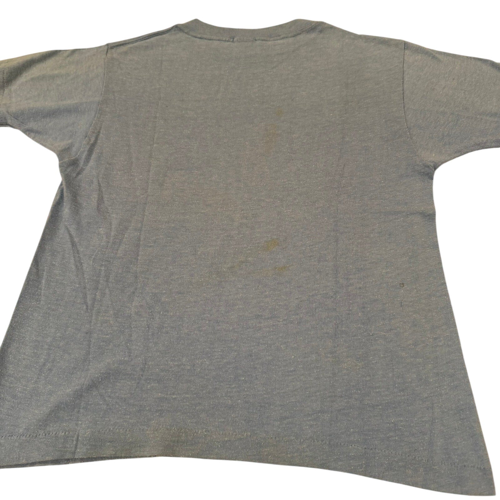 Vintage Kids Daytona International T Shirt