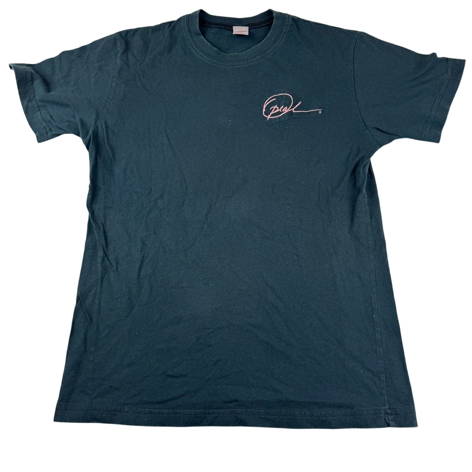 Vintage Oprah Winfrey Show T Shirt - Size Small