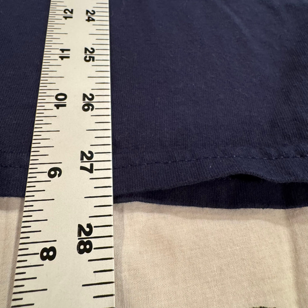 Dilly Dilly Bud Light T Shirt