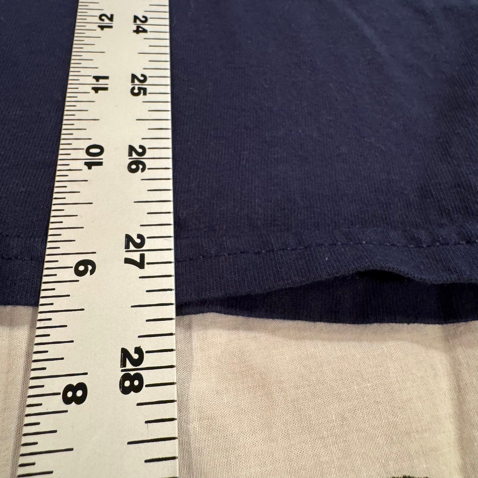 Dilly Dilly Bud Light T Shirt