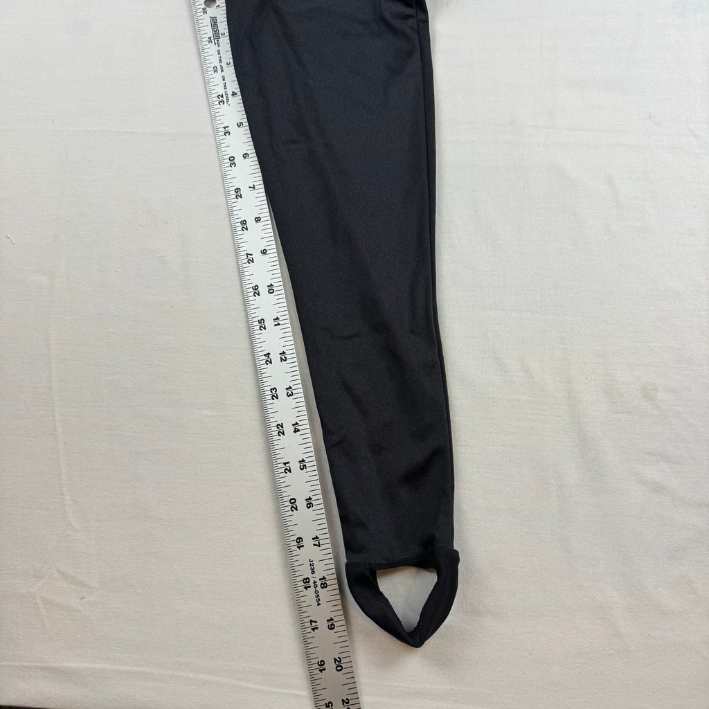 Henderson Kids Lycra Jumpsuit Wetsuit - Size 7 - New