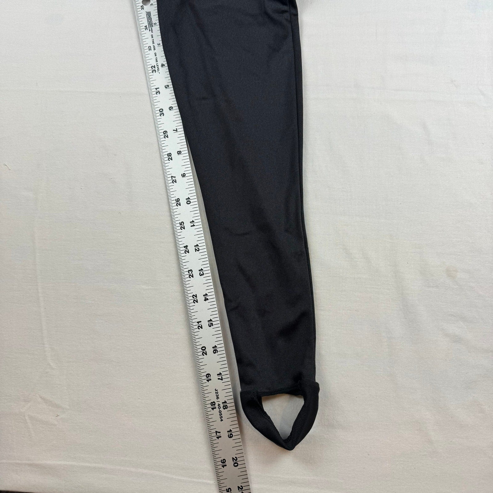 Henderson Kids Lycra Jumpsuit Wetsuit - Size 7 - New