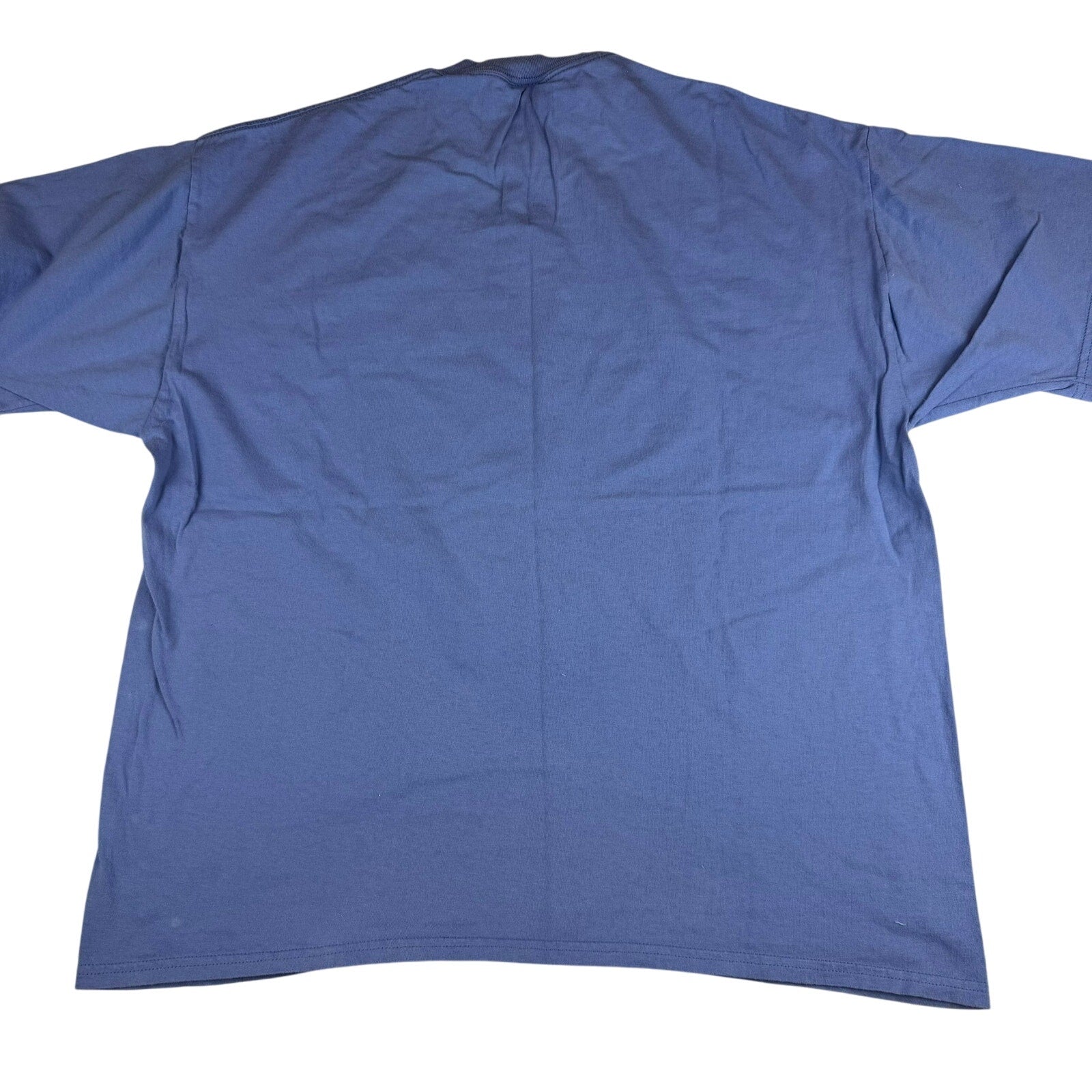 Vintage New Orleans Jazz Fest T-Shirt - Size XL