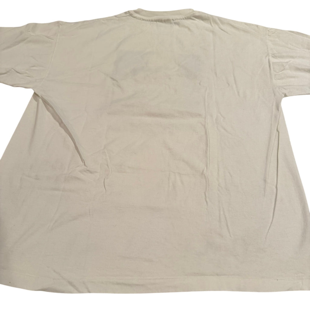 Vintage Cheetah Nature T Shirt