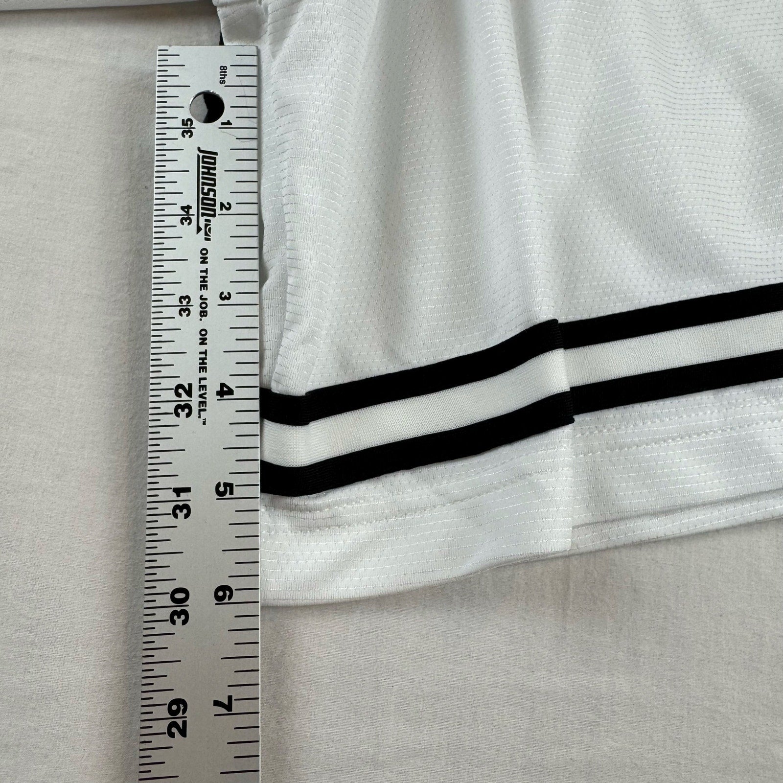 Nike Fly Athletic Shorts