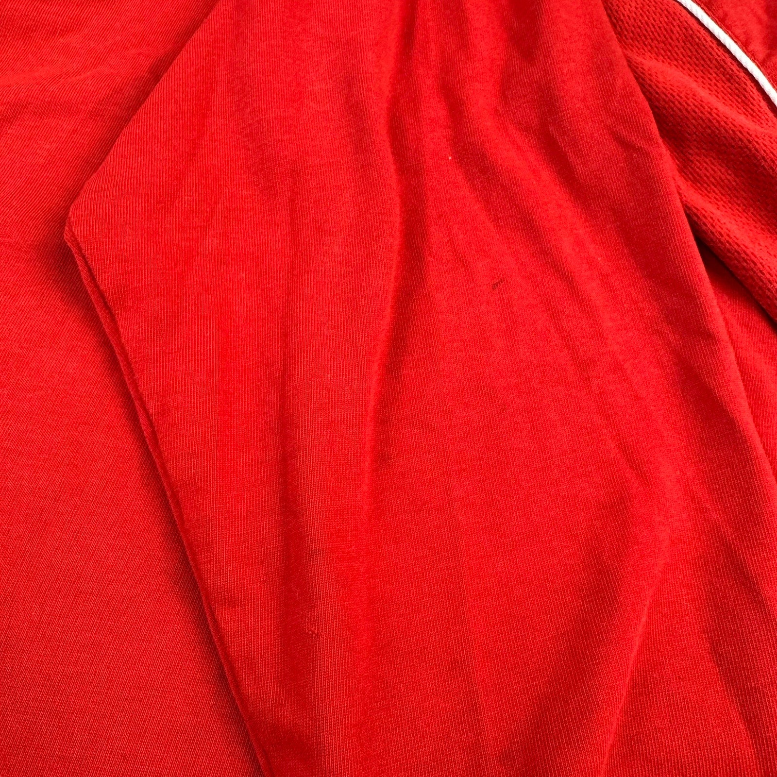 Vintage Chicago Bulls Lee Sport Sweatshirt - XXL