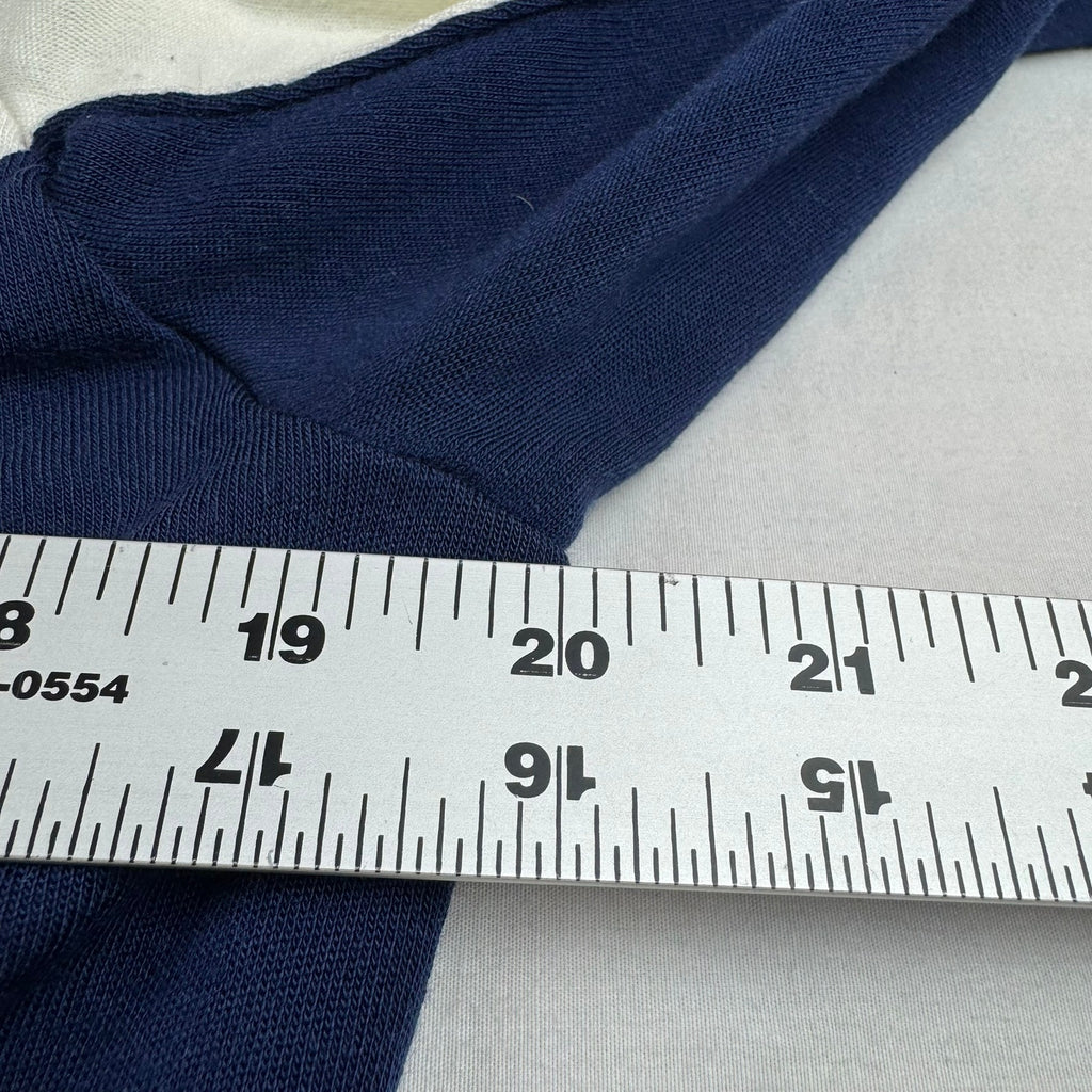 Vintage Jelenk by Asics Track Jacket