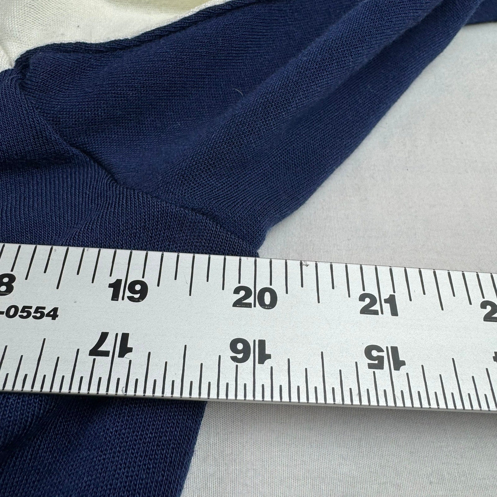 Vintage Jelenk by Asics Track Jacket