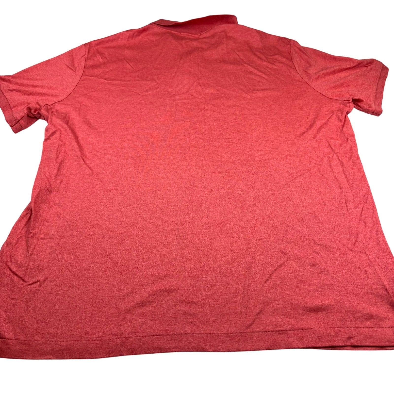 Polo Ralph Lauren Golf Shirt - Men's XL - Great Condition