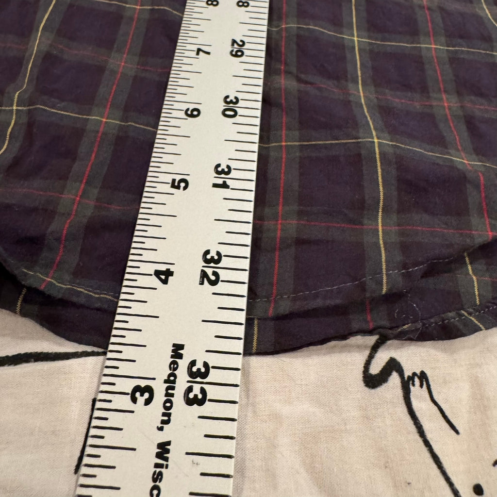 Polo Ralph Lauren Blake Button Down Shirt
