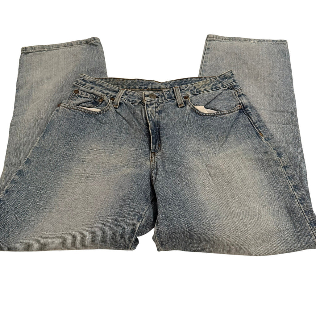 Vintage Polo Ralph Lauren Saturday Jeans