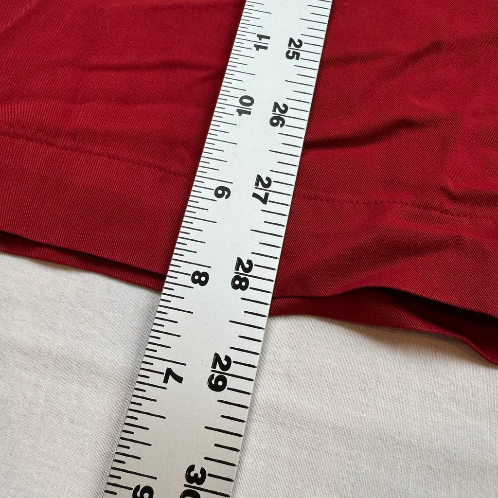Ralph Lauren Country Dry Good Shirt