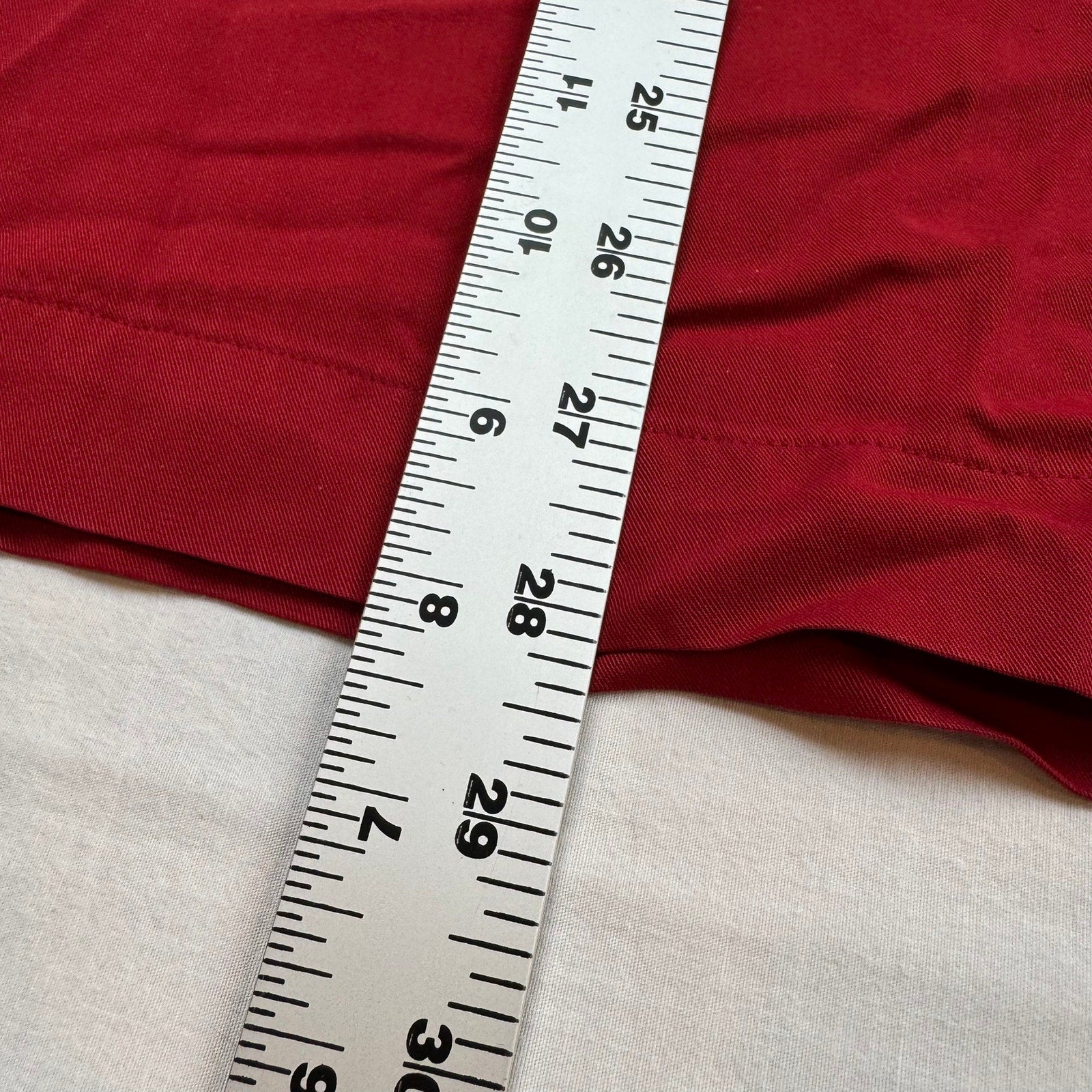 Ralph Lauren Country Dry Good Shirt