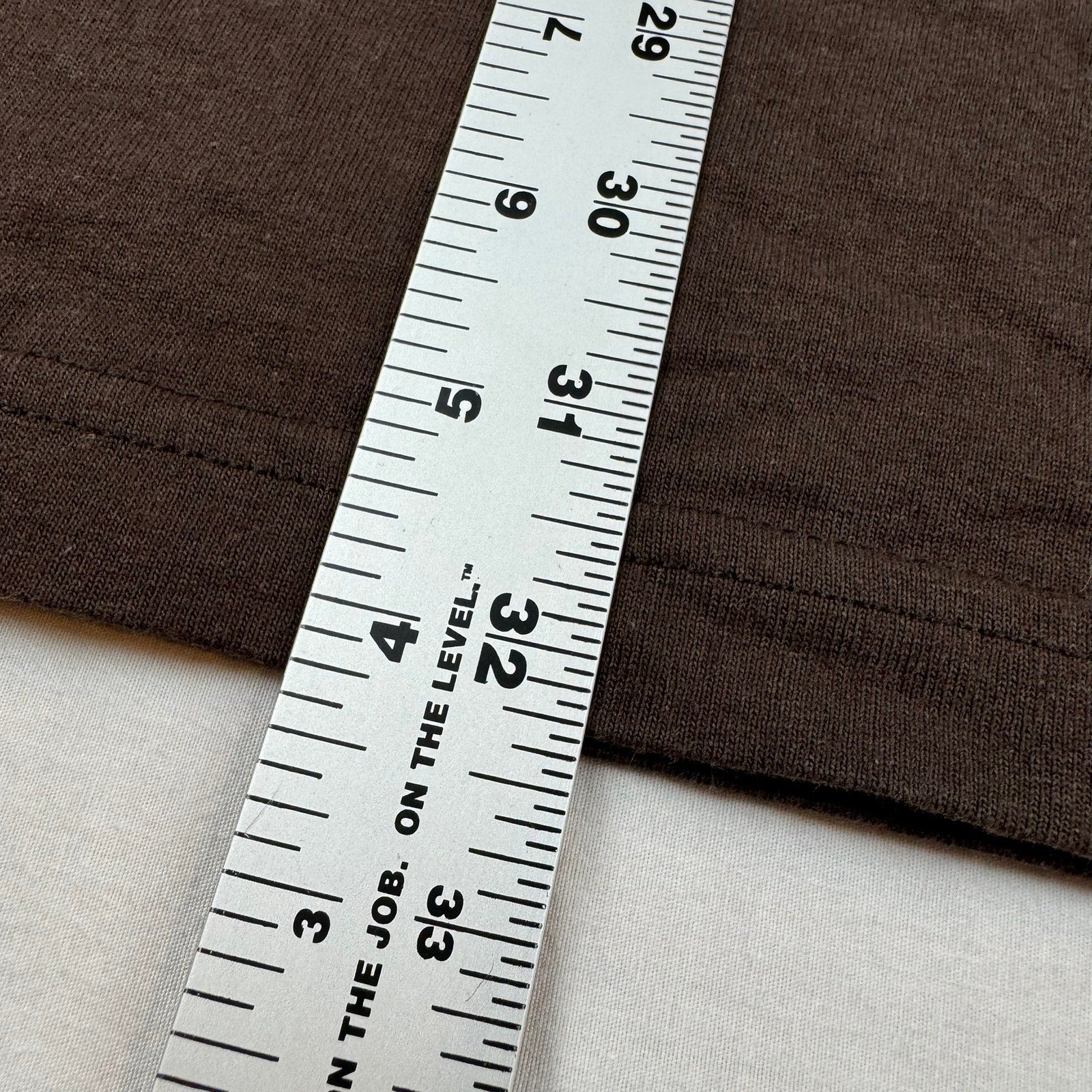 Vintage Y2K The Beatles 'Let It Be' Graphic T-Shirt