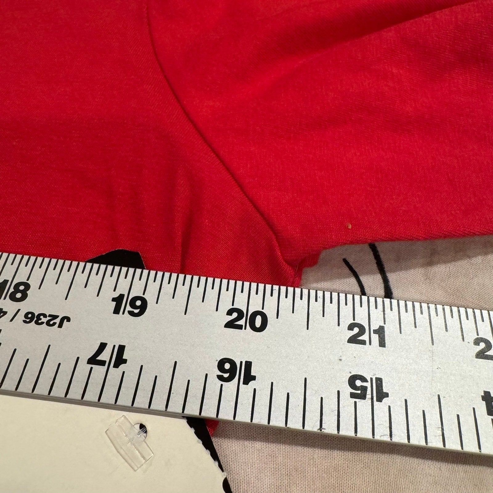 Albert Pujols T Shirt